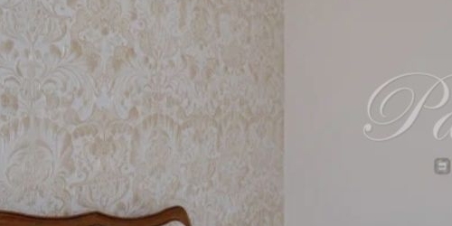 4-комн квартира Ружейный переулок, 3