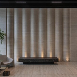 Продажа 4-комн квартиры на вторичном рынке Симоновская наб,  д. 1,  к. 27