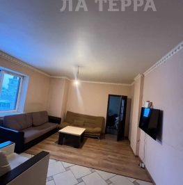 Продажа 2-комн квартиры на вторичном рынке Красногорск, Молодежная ул, 3, д. 3 Продажа 2-комн квартиры на вторичном рынке Красногорск, Молодежная ул, 3, д. 3