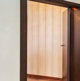 Аренда 2-комн квартиры на вторичном рынке улица Чаплыгина, 15С5