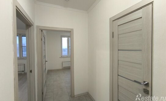 Продажа 1-комн квартиры на вторичном рынке ул Путейская,  д. 5