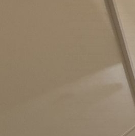 Продажа 2-комн квартиры на вторичном рынке с. Озерецкое, бульвар Радости, 20