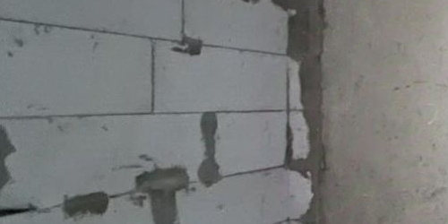 1-комн квартира улица Коминтерна, 15