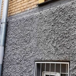 Продажа 3-комн квартиры на вторичном рынке Яузский бульвар,  д. 14/8