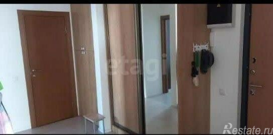 Продажа 3-комн квартиры на вторичном рынке Богословская улица,  д. 4 к3