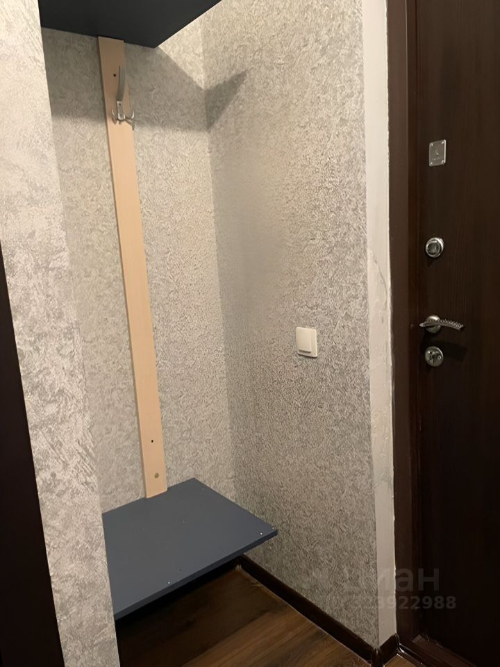 Аренда студии улица Плесецкая, 20к1