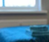 Продать Квартиры вторичка улица Плесецкая, 20к1   