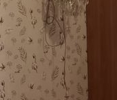 Продать Квартиры вторичка Рябовское шоссе, 117К3   