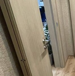 Продажа 1-комн квартиры на вторичном рынке Люберцы, Октябрьский проспект, 10к1 Продажа 1-комн квартиры на вторичном рынке Люберцы, Октябрьский проспект, 10к1