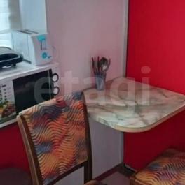 Продажа 2-комн квартиры на вторичном рынке ул Здоровцева,  д. 29