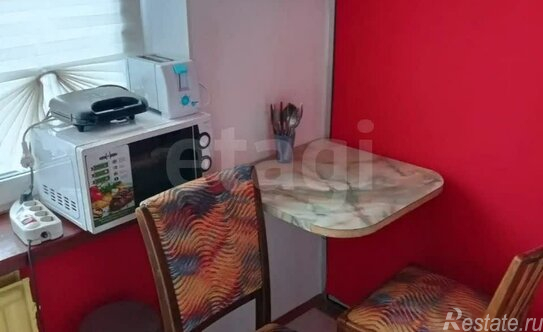 Продажа 2-комн квартиры на вторичном рынке ул Здоровцева,  д. 29