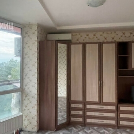 Продажа 1-комн квартиры на вторичном рынке Левобережный, улица Чайковского,  д. 1