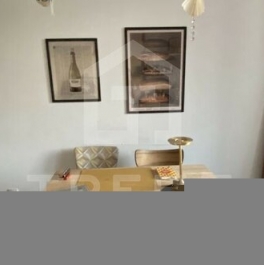 Продажа 2-комн квартиры на вторичном рынке Московское ш,  д. 262 к4