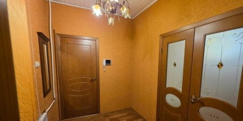 2-комн квартира Вознесенский пр-кт,  д. 31