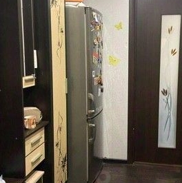 Продажа 2-комн квартиры на вторичном рынке пос. Котельский, 3 Продажа 2-комн квартиры на вторичном рынке пос. Котельский, 3