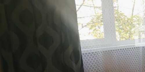 1-комн квартира улица Черкасова, 10К2