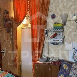 Продажа 2-комн квартиры на вторичном рынке Павловск г, Гуммолосаровская ул,  д. 23