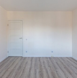 Продажа 1-комн квартиры в новостройке Плесецкая ул