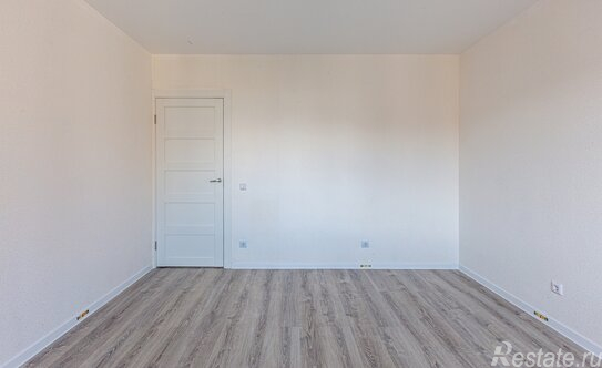 Продажа 1-комн квартиры в новостройке Плесецкая ул