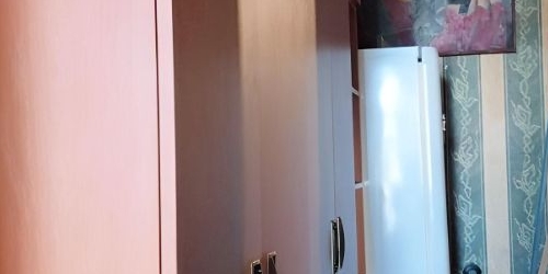 Комната улица Якубовича, 22