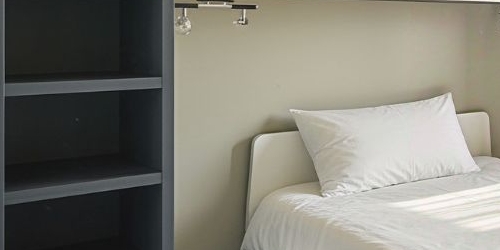 3-комн квартира Ружейный переулок, 3