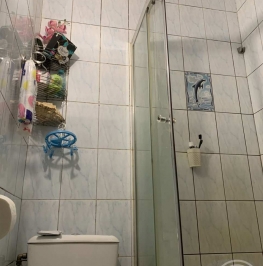 Продажа комнаты Федоровское пос., Шоссейная ул. ,  д. 5а