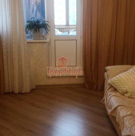 Продажа 2-комн квартиры на вторичном рынке Митинский 3-й пер,  д. 5