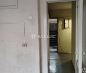 Продать Квартиры вторичка Измайловский проезд  6 к2 