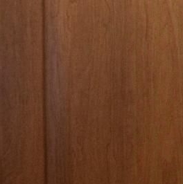 Продажа дома Пушкин, улица Архитектора Данини, 9 Продажа дома Пушкин, улица Архитектора Данини, 9