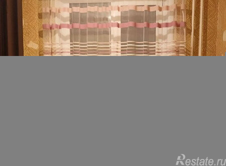 Продажа 1-комн квартиры на вторичном рынке Шелепихинская набережная,  д. 34 к4