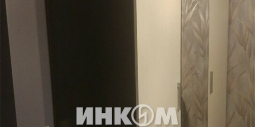 3-комн квартира 50 лет Октября ул,  д. 5