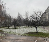 Продать Квартиры вторичка Балашиха, Московский б-р  5 