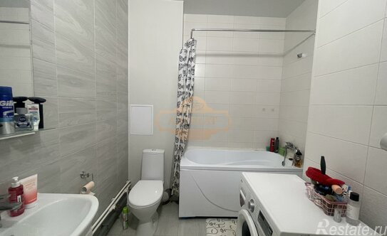 Продажа 3-комн квартиры на вторичном рынке улица Академика Лебедева,  д. 31