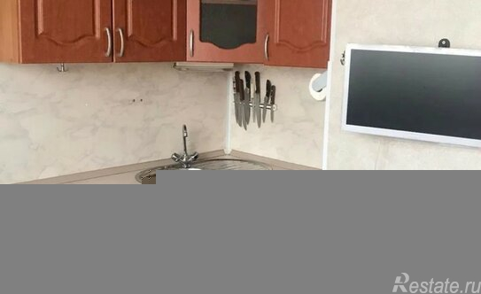 Продажа 2-комн квартиры на вторичном рынке Клязьминская улица