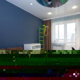 Продажа 4-комн квартиры на вторичном рынке ул Рыбацкая,  д. 6-8