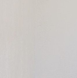 Продажа 3-комн квартиры на вторичном рынке Северный проспект, 63К5 Продажа 3-комн квартиры на вторичном рынке Северный проспект, 63К5