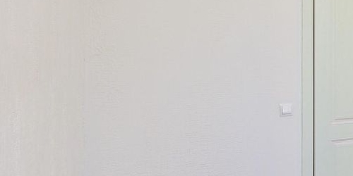 3-комн квартира Северный проспект, 63К5