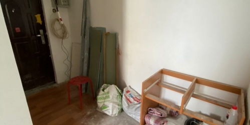 2-комн квартира Всеволожск г., Знаменская ул. ,  д. 14