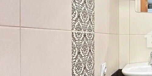 2-комн квартира Красногорск, бульвар Подмосковный, 14