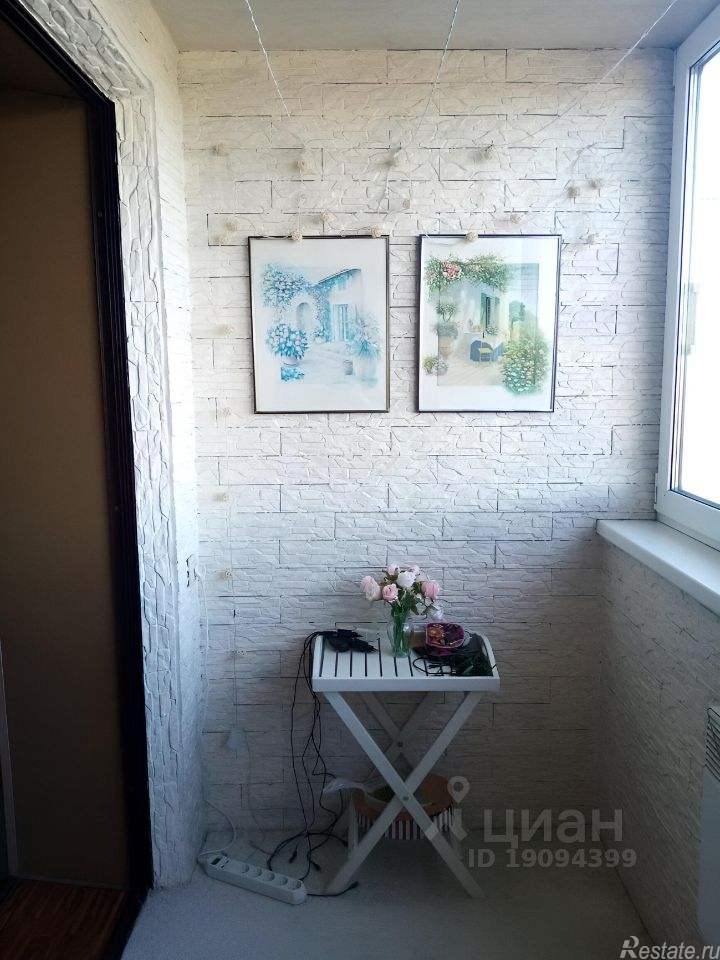 Продажа 2-комн квартиры на вторичном рынке Мытищи, ул Индустриальная,  д. 3,  к. 3