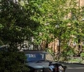 Продать Квартиры вторичка Гатчинская улица, 7   