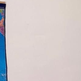 Продажа 3-комн квартиры на вторичном рынке улица Удальцова, 55 Продажа 3-комн квартиры на вторичном рынке улица Удальцова, 55