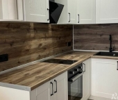 Продать Квартиры вторичка ул Архитектора Белова  6 1