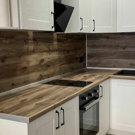 Продажа 2-комн квартиры на вторичном рынке ул Архитектора Белова,  д. 6,  к. 1