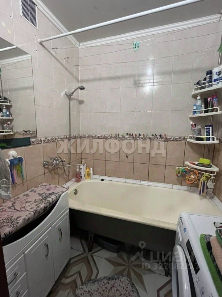 Продажа 1-комн квартиры на вторичном рынке Петергофское ш,  д. 3К5