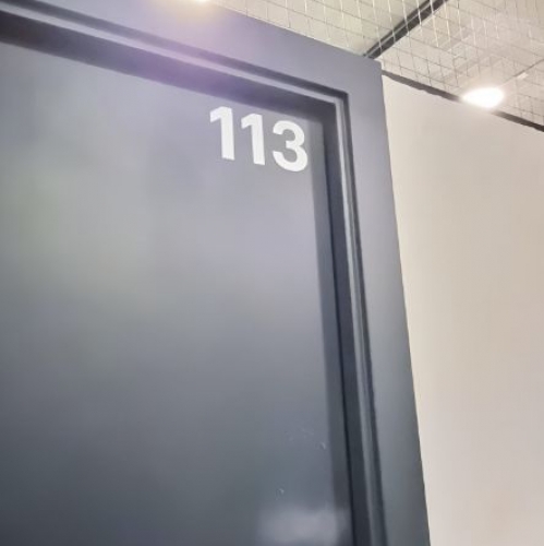 Гараж/парковка Янино-1, ул Голландская,  д. 18,  к. 1