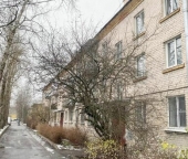 Продать Квартиры вторичка улица Тамбасова  23 к5 