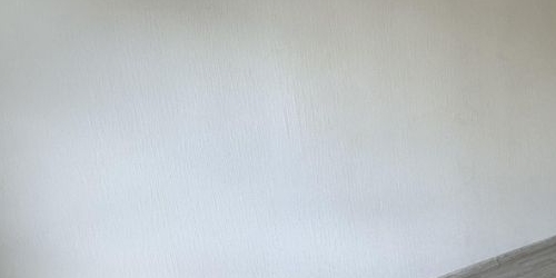 1-комн квартира улица Ремизова, 11К2