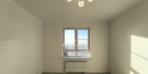 2-комн квартира ул Краснолиманская,  д. 23