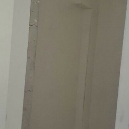 Продажа 2-комн квартиры на вторичном рынке Ольгино, ул Граничная,  д. 7